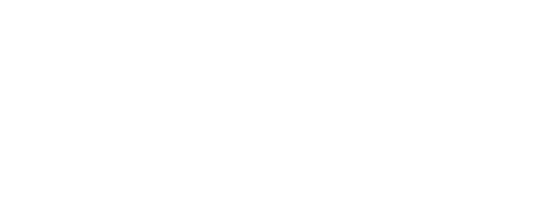 Motoren Hildebrandt – Technik die bleibt، تأسست عام 1923